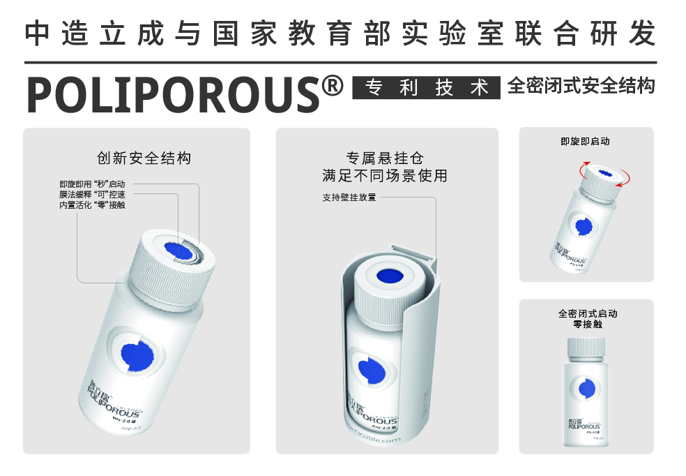 资源 2.jpg