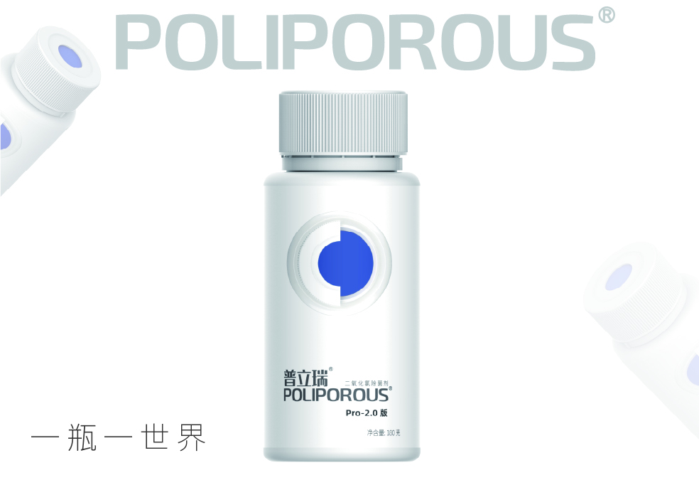 资源 4.jpg