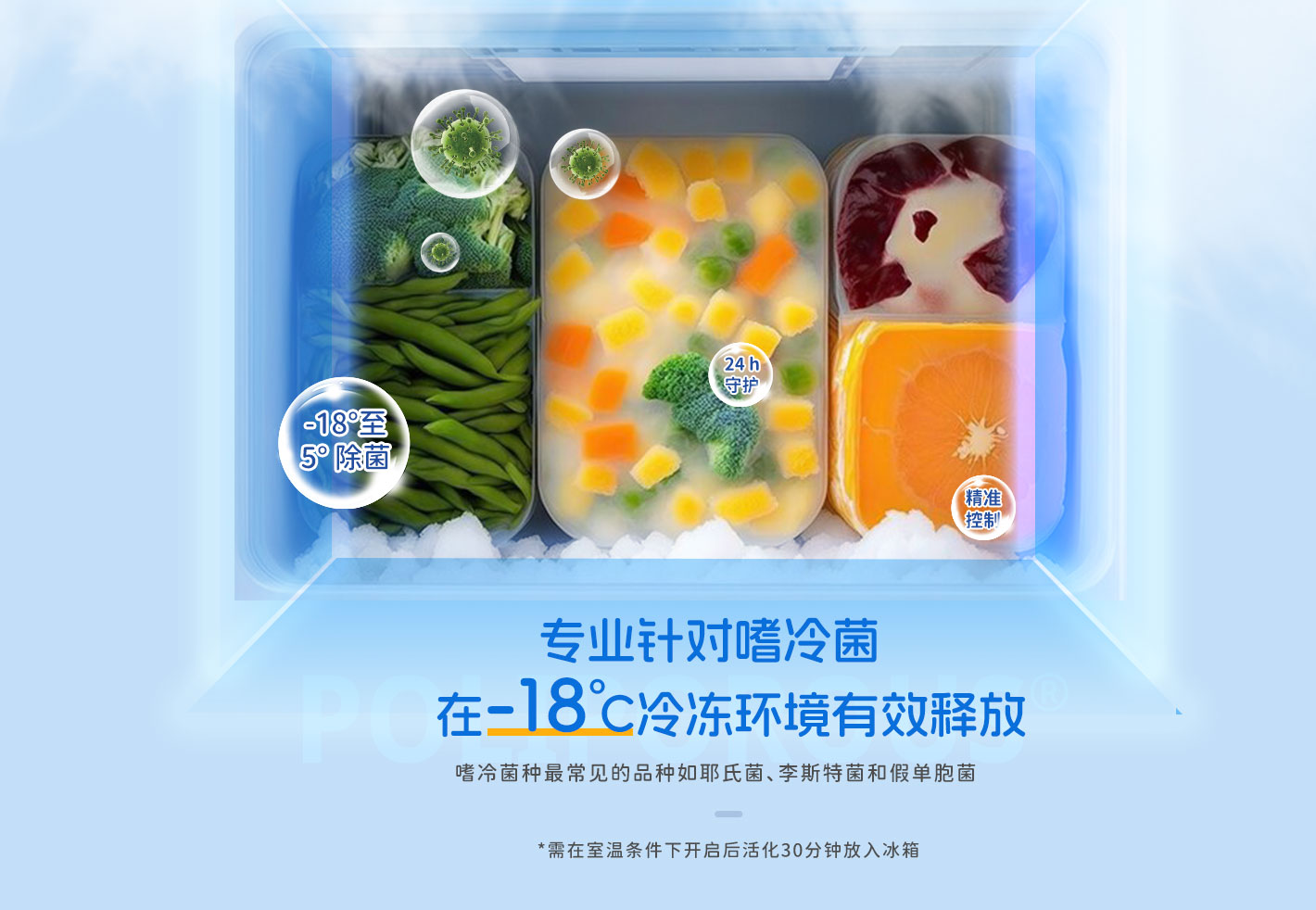 未标题-5.jpg