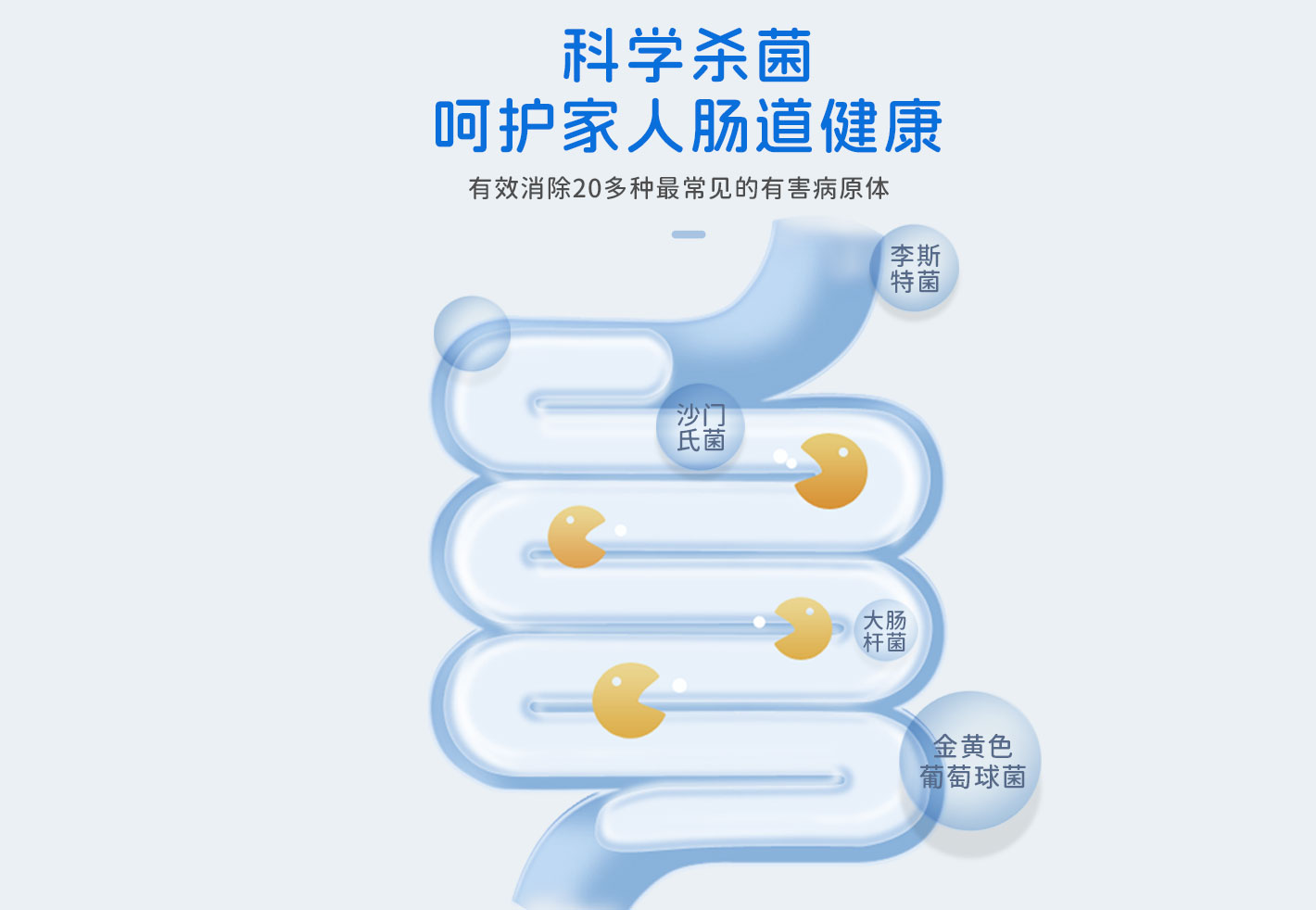 未标题-6.jpg
