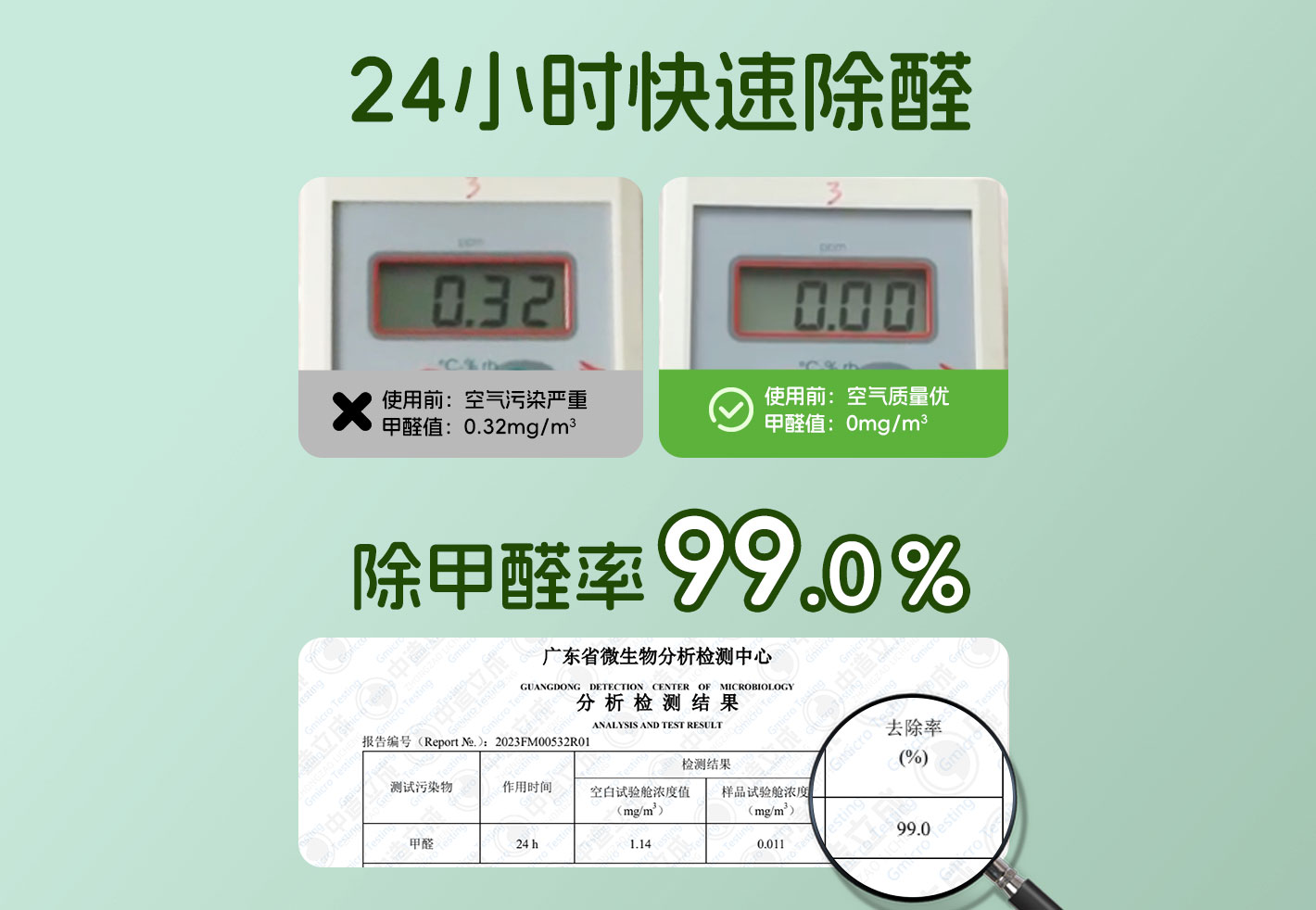 未标题-7.jpg